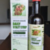 Amoghh Assure Daily Vitality Syrup 500ml