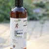 Amoghh Assure Body Strength Oil