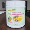 Amoghh Assure Gluco Shield Herbal Blend