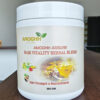 Amoghh Assure Hair Vitality Herbal Blend