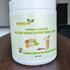 Amoghh Assure Healthy Weight  Support Herbal Blend
