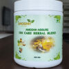 Amoghh Assure IBS Care Herbal Blend