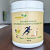 Amoghh Assure Men's Strength & Support Herbal Blend